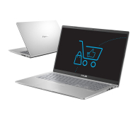 ASUS X515EA-BQ1225 i3-1115G4/8GB/256 - 1048059 - zdjęcie 1